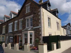 Salisbury Guest House, Keswick